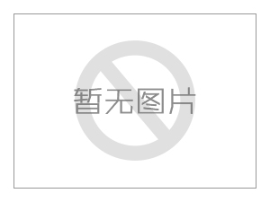 天津要账公司