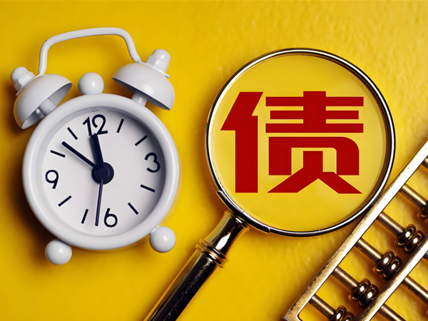 广东如何评估要债公司的专业能力和信誉度
